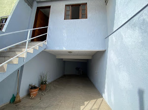 imagem 2 - Sobrado com 2 dormitórios à venda, 70 m² por R$ 461.100,00 - Vila Camilópolis - Santo André/SP imagem 2 - Sobrado com 2 dormitórios à venda, 70 m² por R$ 461.100,00 - Vila Camilópolis - Santo André/SP