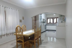 imagem 5 - Sobrado com 3 dormitórios à venda, 365 m² por R$ 1.180.000,00 - Parque das Nações - Santo André/SP imagem 5 - Sobrado com 3 dormitórios à venda, 365 m² por R$ 1.180.000,00 - Parque das Nações - Santo André/SP