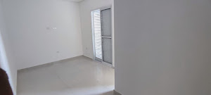 imagem 4 - Apartamento com 2 dormitórios à venda, 50 m² por R$ 370.000,00 - Vila Vilma - Santo André/SP imagem 4 - Apartamento com 2 dormitórios à venda, 50 m² por R$ 370.000,00 - Vila Vilma - Santo André/SP