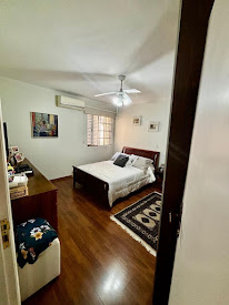 imagem 4 - Sobrado com 3 dormitórios, 254 m² - venda por R$ 1.590.000,00 ou aluguel por R$ 8.200,00/mês - Paraíso - Santo André/SP imagem 4 - Sobrado com 3 dormitórios, 254 m² - venda por R$ 1.590.000,00 ou aluguel por R$ 8.200,00/mês - Paraíso - Santo André/SP