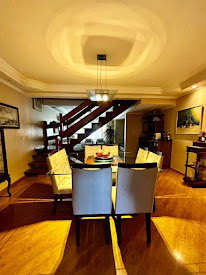 imagem 1 - Sobrado com 3 dormitórios, 254 m² - venda por R$ 1.590.000,00 ou aluguel por R$ 8.200,00/mês - Paraíso - Santo André/SP imagem 1 - Sobrado com 3 dormitórios, 254 m² - venda por R$ 1.590.000,00 ou aluguel por R$ 8.200,00/mês - Paraíso - Santo André/SP