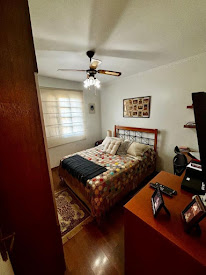 imagem 2 - Sobrado com 3 dormitórios, 254 m² - venda por R$ 1.590.000,00 ou aluguel por R$ 8.200,00/mês - Paraíso - Santo André/SP imagem 2 - Sobrado com 3 dormitórios, 254 m² - venda por R$ 1.590.000,00 ou aluguel por R$ 8.200,00/mês - Paraíso - Santo André/SP