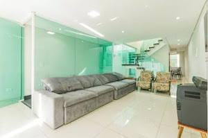 imagem 1 - Casa - Casa imagem 1 - Casa - Casa