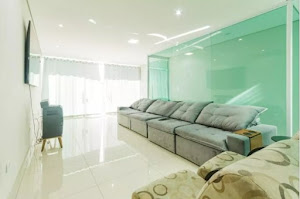imagem 2 - Casa - Casa imagem 2 - Casa - Casa