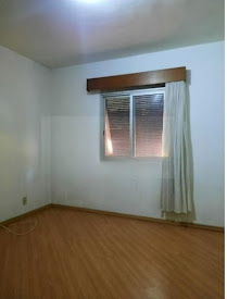 imagem 2 - Apartamento - Apartamento imagem 2 - Apartamento - Apartamento