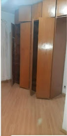 imagem 3 - Apartamento - Apartamento imagem 3 - Apartamento - Apartamento