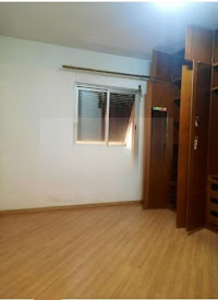 imagem 4 - Apartamento - Apartamento imagem 4 - Apartamento - Apartamento