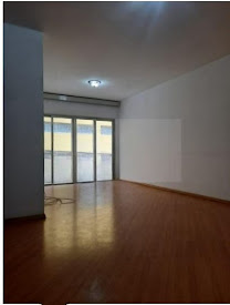 imagem 1 - Apartamento - Apartamento imagem 1 - Apartamento - Apartamento