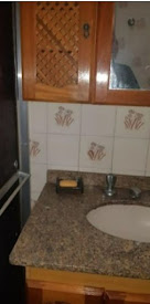 imagem 5 - Apartamento - Apartamento imagem 5 - Apartamento - Apartamento