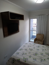 imagem 5 - Sobrado com 2 dormitórios à venda, 70 m² por R$ 440.000,00 - Jardim Utinga - Santo André/SP imagem 5 - Sobrado com 2 dormitórios à venda, 70 m² por R$ 440.000,00 - Jardim Utinga - Santo André/SP