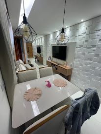 imagem 2 - Cobertura com 2 dormitórios à venda, 80 m² por R$ 400.000,00 - Vila Vitória - Santo André/SP imagem 2 - Cobertura com 2 dormitórios à venda, 80 m² por R$ 400.000,00 - Vila Vitória - Santo André/SP