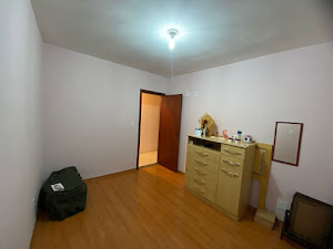 imagem 4 - Apartamento à venda, 72 m² por R$ 420.000,00 - Vila Gilda - Santo André/SP imagem 4 - Apartamento à venda, 72 m² por R$ 420.000,00 - Vila Gilda - Santo André/SP