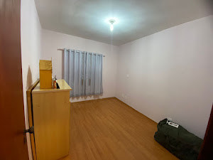 imagem 5 - Apartamento à venda, 72 m² por R$ 420.000,00 - Vila Gilda - Santo André/SP imagem 5 - Apartamento à venda, 72 m² por R$ 420.000,00 - Vila Gilda - Santo André/SP
