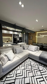 imagem 1 - Apartamento com 3 dormitórios à venda, 117 m² por R$ 1.640.000,00 - Centro - Santo André/SP imagem 1 - Apartamento com 3 dormitórios à venda, 117 m² por R$ 1.640.000,00 - Centro - Santo André/SP