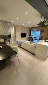 imagem 4 - Apartamento com 3 dormitórios à venda, 117 m² por R$ 1.640.000,00 - Centro - Santo André/SP imagem 4 - Apartamento com 3 dormitórios à venda, 117 m² por R$ 1.640.000,00 - Centro - Santo André/SP