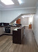 imagem 5 - Sobrado com 3 dormitórios à venda, 145 m² por R$ 740.000,00 - Vila Progresso - Santo André/SP imagem 5 - Sobrado com 3 dormitórios à venda, 145 m² por R$ 740.000,00 - Vila Progresso - Santo André/SP
