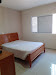 imagem 2 - Sobrado com 3 dormitórios à venda, 145 m² por R$ 740.000,00 - Vila Progresso - Santo André/SP imagem 2 - Sobrado com 3 dormitórios à venda, 145 m² por R$ 740.000,00 - Vila Progresso - Santo André/SP