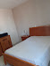 imagem 3 - Sobrado com 3 dormitórios à venda, 145 m² por R$ 740.000,00 - Vila Progresso - Santo André/SP imagem 3 - Sobrado com 3 dormitórios à venda, 145 m² por R$ 740.000,00 - Vila Progresso - Santo André/SP