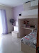 imagem 4 - Sobrado com 3 dormitórios à venda, 145 m² por R$ 740.000,00 - Vila Progresso - Santo André/SP imagem 4 - Sobrado com 3 dormitórios à venda, 145 m² por R$ 740.000,00 - Vila Progresso - Santo André/SP