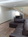 imagem 1 - Sobrado com 3 dormitórios à venda, 145 m² por R$ 740.000,00 - Vila Progresso - Santo André/SP imagem 1 - Sobrado com 3 dormitórios à venda, 145 m² por R$ 740.000,00 - Vila Progresso - Santo André/SP