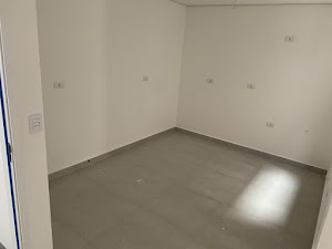 imagem 4 - Apartamento com 2 dormitórios à venda, 47 m² por R$ 360.400 - Vila Pires - Santo André/SP imagem 4 - Apartamento com 2 dormitórios à venda, 47 m² por R$ 360.400 - Vila Pires - Santo André/SP