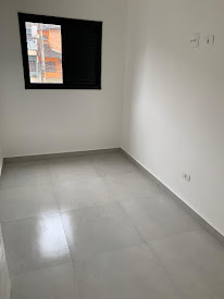 imagem 3 - Apartamento com 2 dormitórios à venda, 47 m² por R$ 360.400 - Vila Pires - Santo André/SP imagem 3 - Apartamento com 2 dormitórios à venda, 47 m² por R$ 360.400 - Vila Pires - Santo André/SP