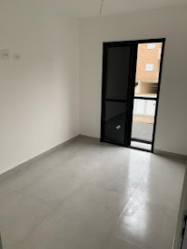 imagem 2 - Apartamento com 2 dormitórios à venda, 47 m² por R$ 360.400 - Vila Pires - Santo André/SP imagem 2 - Apartamento com 2 dormitórios à venda, 47 m² por R$ 360.400 - Vila Pires - Santo André/SP