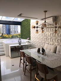 imagem 1 - Cobertura com 3 dormitórios à venda, 110 m² por R$ 1.280.000,00 - Jardim Nova Petrópolis - São Bernardo do Campo/SP imagem 1 - Cobertura com 3 dormitórios à venda, 110 m² por R$ 1.280.000,00 - Jardim Nova Petrópolis - São Bernardo do Campo/SP