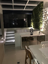 imagem 5 - Cobertura com 3 dormitórios à venda, 110 m² por R$ 1.280.000,00 - Jardim Nova Petrópolis - São Bernardo do Campo/SP imagem 5 - Cobertura com 3 dormitórios à venda, 110 m² por R$ 1.280.000,00 - Jardim Nova Petrópolis - São Bernardo do Campo/SP