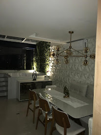 imagem 4 - Cobertura com 3 dormitórios à venda, 110 m² por R$ 1.280.000,00 - Jardim Nova Petrópolis - São Bernardo do Campo/SP imagem 4 - Cobertura com 3 dormitórios à venda, 110 m² por R$ 1.280.000,00 - Jardim Nova Petrópolis - São Bernardo do Campo/SP