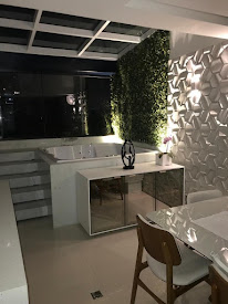 imagem 2 - Cobertura com 3 dormitórios à venda, 110 m² por R$ 1.280.000,00 - Jardim Nova Petrópolis - São Bernardo do Campo/SP imagem 2 - Cobertura com 3 dormitórios à venda, 110 m² por R$ 1.280.000,00 - Jardim Nova Petrópolis - São Bernardo do Campo/SP