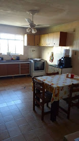 imagem 1 - Sobrado com 3 dormitórios à venda, 200 m² por R$ 851.100,00 - Vila Humaitá - Santo André/SP imagem 1 - Sobrado com 3 dormitórios à venda, 200 m² por R$ 851.100,00 - Vila Humaitá - Santo André/SP