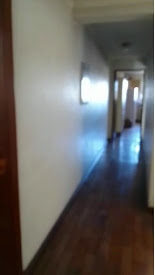 imagem 3 - Sobrado com 3 dormitórios à venda, 200 m² por R$ 851.100,00 - Vila Humaitá - Santo André/SP imagem 3 - Sobrado com 3 dormitórios à venda, 200 m² por R$ 851.100,00 - Vila Humaitá - Santo André/SP