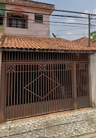 imagem 4 - Sobrado com 3 dormitórios à venda, 200 m² por R$ 851.100,00 - Vila Humaitá - Santo André/SP imagem 4 - Sobrado com 3 dormitórios à venda, 200 m² por R$ 851.100,00 - Vila Humaitá - Santo André/SP