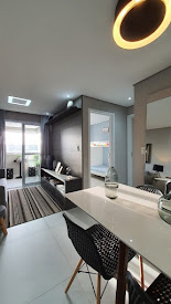 imagem 3 - Apartamento com 2 dormitórios à venda, 53 m² por R$ 338.500,00 - Vila Tibiriçá - Santo André/SP imagem 3 - Apartamento com 2 dormitórios à venda, 53 m² por R$ 338.500,00 - Vila Tibiriçá - Santo André/SP
