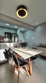 imagem 1 - Apartamento com 2 dormitórios à venda, 53 m² por R$ 338.500,00 - Vila Tibiriçá - Santo André/SP imagem 1 - Apartamento com 2 dormitórios à venda, 53 m² por R$ 338.500,00 - Vila Tibiriçá - Santo André/SP