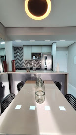 imagem 4 - Apartamento com 2 dormitórios à venda, 53 m² por R$ 338.500,00 - Vila Tibiriçá - Santo André/SP imagem 4 - Apartamento com 2 dormitórios à venda, 53 m² por R$ 338.500,00 - Vila Tibiriçá - Santo André/SP