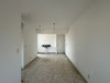 imagem 5 - Apartamento à venda, 53 m² por R$ 413.000,00 - Vila Tibiriçá - Santo André/SP imagem 5 - Apartamento à venda, 53 m² por R$ 413.000,00 - Vila Tibiriçá - Santo André/SP
