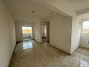 imagem 1 - Apartamento à venda, 53 m² por R$ 413.000,00 - Vila Tibiriçá - Santo André/SP imagem 1 - Apartamento à venda, 53 m² por R$ 413.000,00 - Vila Tibiriçá - Santo André/SP