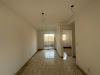 imagem 2 - Apartamento à venda, 53 m² por R$ 413.000,00 - Vila Tibiriçá - Santo André/SP imagem 2 - Apartamento à venda, 53 m² por R$ 413.000,00 - Vila Tibiriçá - Santo André/SP