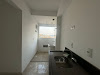 imagem 3 - Apartamento à venda, 53 m² por R$ 413.000,00 - Vila Tibiriçá - Santo André/SP imagem 3 - Apartamento à venda, 53 m² por R$ 413.000,00 - Vila Tibiriçá - Santo André/SP
