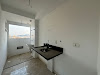 imagem 4 - Apartamento à venda, 53 m² por R$ 413.000,00 - Vila Tibiriçá - Santo André/SP imagem 4 - Apartamento à venda, 53 m² por R$ 413.000,00 - Vila Tibiriçá - Santo André/SP