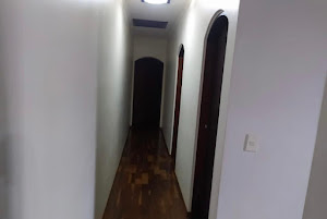imagem 5 - Sobrado com 3 dormitórios à venda, 200 m² por R$ 900.000,00 - Vila Curuçá - Santo André/SP imagem 5 - Sobrado com 3 dormitórios à venda, 200 m² por R$ 900.000,00 - Vila Curuçá - Santo André/SP
