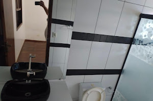 imagem 3 - Sobrado com 3 dormitórios à venda, 200 m² por R$ 900.000,00 - Vila Curuçá - Santo André/SP imagem 3 - Sobrado com 3 dormitórios à venda, 200 m² por R$ 900.000,00 - Vila Curuçá - Santo André/SP