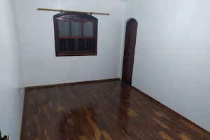 imagem 2 - Sobrado com 3 dormitórios à venda, 200 m² por R$ 900.000,00 - Vila Curuçá - Santo André/SP imagem 2 - Sobrado com 3 dormitórios à venda, 200 m² por R$ 900.000,00 - Vila Curuçá - Santo André/SP