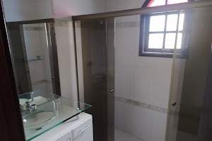 imagem 4 - Sobrado com 3 dormitórios à venda, 200 m² por R$ 900.000,00 - Vila Curuçá - Santo André/SP imagem 4 - Sobrado com 3 dormitórios à venda, 200 m² por R$ 900.000,00 - Vila Curuçá - Santo André/SP
