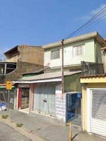 imagem 2 - Terreno à venda, 391 m² por R$ 530.000,00 - Jardim Guarará - Santo André/SP imagem 2 - Terreno à venda, 391 m² por R$ 530.000,00 - Jardim Guarará - Santo André/SP