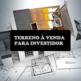 imagem 1 - Terreno à venda, 391 m² por R$ 530.000,00 - Jardim Guarará - Santo André/SP imagem 1 - Terreno à venda, 391 m² por R$ 530.000,00 - Jardim Guarará - Santo André/SP