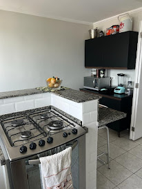 imagem 4 - Apartamento - Cobertura de Torre imagem 4 - Apartamento - Cobertura de Torre