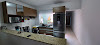 imagem 2 - Casa - Casa imagem 2 - Casa - Casa